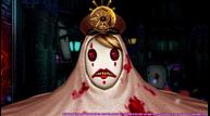 mary-skelter-nightmares-pc-062818-11.jpg