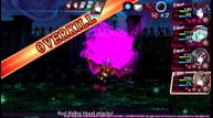 mary-skelter-nightmares-pc-062818-4.jpg