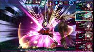mary-skelter-nightmares-pc-062818-7.jpg