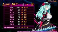 mary-skelter-nightmares-pc-062818-5.jpg