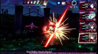 mary-skelter-nightmares-pc-062818-3.jpg