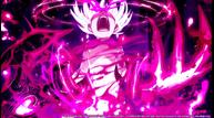 mary-skelter-nightmares-pc-062818-9.jpg