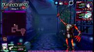 mary-skelter-nightmares-pc-062818-1.jpg