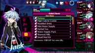 mary-skelter-nightmares-pc-062818-6.jpg