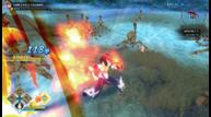 Utawarerumono-Zan_Jun282018_01.jpg