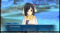 Utawarerumono-Zan_Jun282018_02.jpg