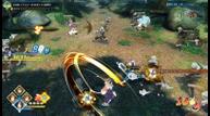 Utawarerumono-Zan_Jun282018_03.jpg