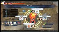 Utawarerumono-Zan_Jun282018_04.jpg