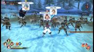 Utawarerumono-Zan_Jun282018_05.jpg