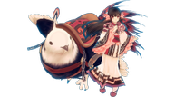 Utawarerumono-Zan_Rurutieh.png