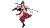 Utawarerumono-Zan_Jachdwalt.png