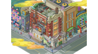 Yo-Kai-Watch-Blasters_Art.png