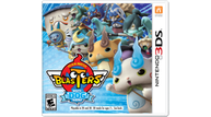 Yo-Kai-Watch-Blasters_Box-Dog.png