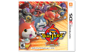 Yo-Kai-Watch-Blasters_Box-Cat.png