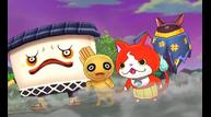 Yo-Kai-Watch-Blasters_Jun282018_01.jpg