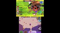 Yo-Kai-Watch-Blasters_Jun282018_03.jpg