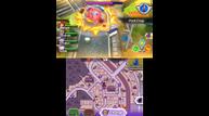 Yo-Kai-Watch-Blasters_Jun282018_04.jpg