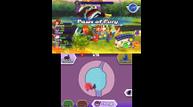 Yo-Kai-Watch-Blasters_Jun282018_05.jpg