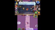 Yo-Kai-Watch-Blasters_Jun282018_06.jpg