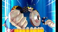 Yo-Kai-Watch-Blasters_Jun282018_07.jpg
