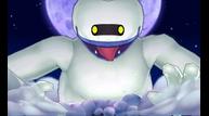 Yo-Kai-Watch-Blasters_Jun282018_09.jpg