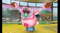 Yo-Kai-Watch-Blasters_Jun282018_10.jpg