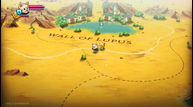 Cat-Quest-II_Jun282018_03.png