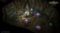 Pathfinder-Kingmaker_Jun282018_01.jpg