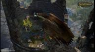 Pathfinder-Kingmaker_Jun282018_02.jpg