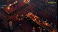 Pathfinder-Kingmaker_Jun282018_03.jpg