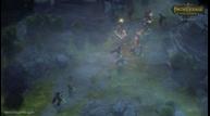 Pathfinder-Kingmaker_Jun282018_04.jpg