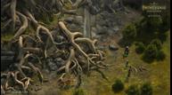 Pathfinder-Kingmaker_Jun282018_05.jpg