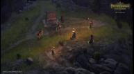 Pathfinder-Kingmaker_Jun282018_06.jpg