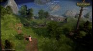 Pathfinder-Kingmaker_Jun282018_07.jpg