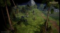 Pathfinder-Kingmaker_Jun282018_08.jpg