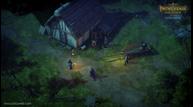 Pathfinder-Kingmaker_Jun282018_09.jpg