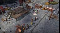 Pathfinder-Kingmaker_Jun282018_10.jpg