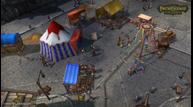 Pathfinder-Kingmaker_Jun282018_11.jpg