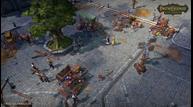 Pathfinder-Kingmaker_Jun282018_12.jpg