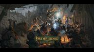 Pathfinder-Kingmaker_KeyArt.jpg