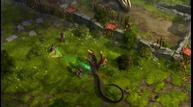 Pathfinder-Kingmaker_Jun282018_13.jpg