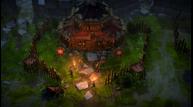 Pathfinder-Kingmaker_Jun282018_14.jpg