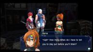 Ys-Celceta-PC_Jun292018_01.jpg