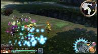 Ys-Celceta-PC_Jun292018_02.jpg