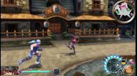 Ys-Celceta-PC_Jun292018_03.jpg