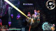 Ys-Celceta-PC_Jun292018_04.jpg