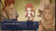 Ys-Celceta-PC_Jun292018_06.jpg