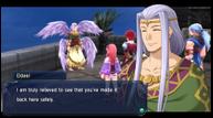 Ys-Celceta-PC_Jun292018_08.jpg