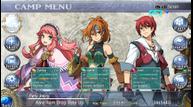 Ys-Celceta-PC_Jun292018_09.jpg