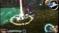 Ys-Celceta-PC_Jun292018_11.jpg